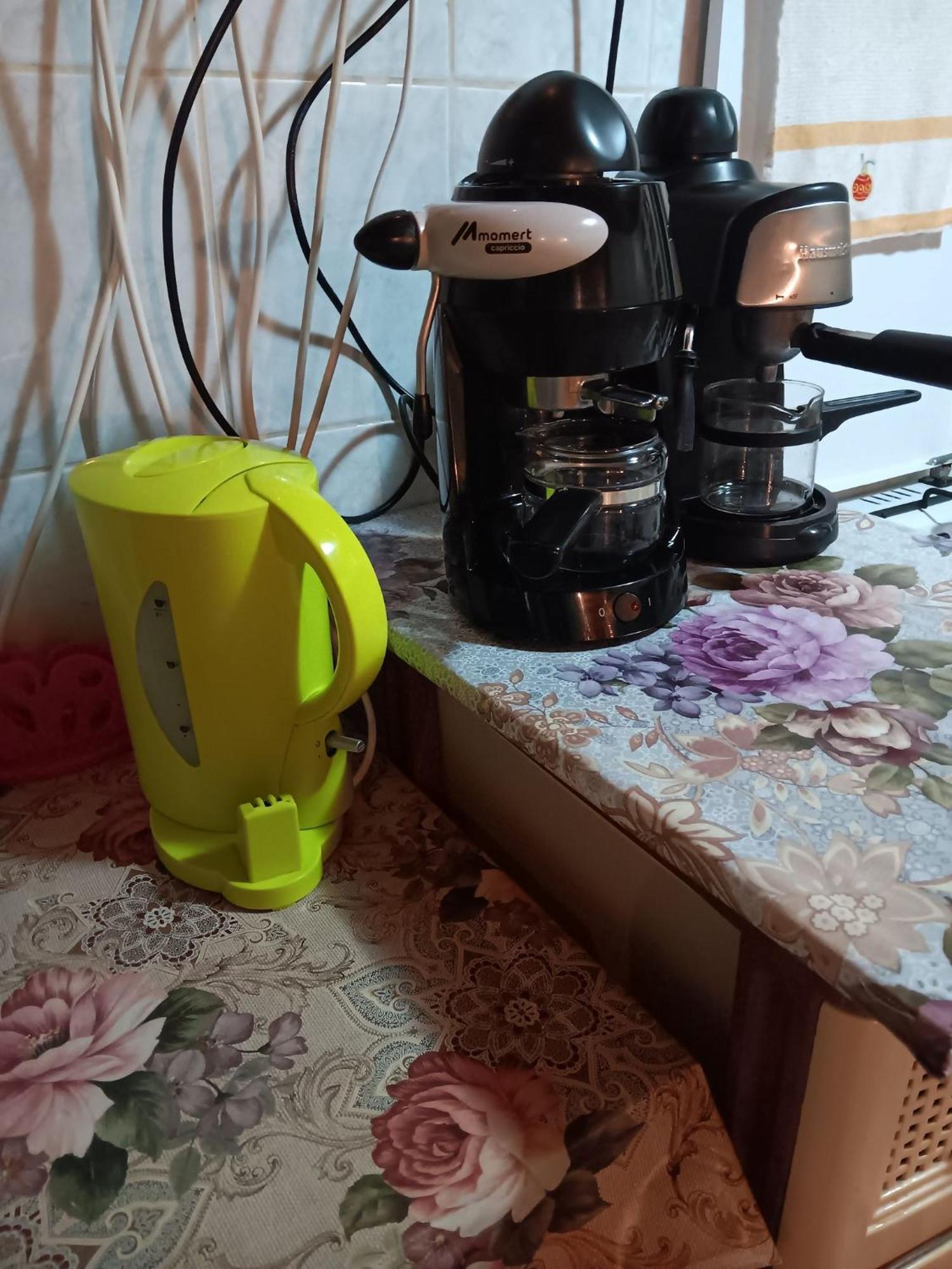 Budapest Central Apartment Εξωτερικό φωτογραφία