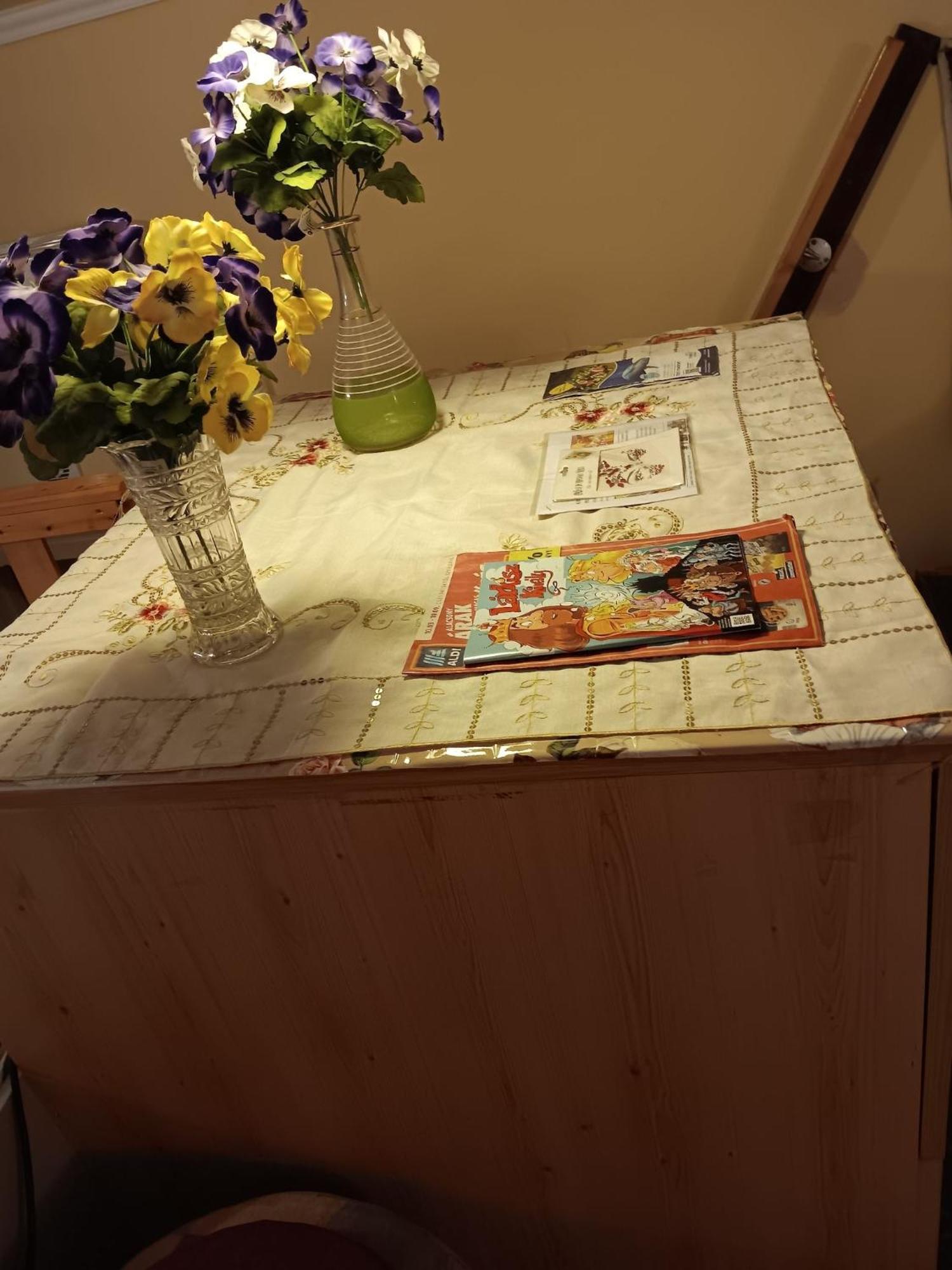 Budapest Central Apartment Εξωτερικό φωτογραφία