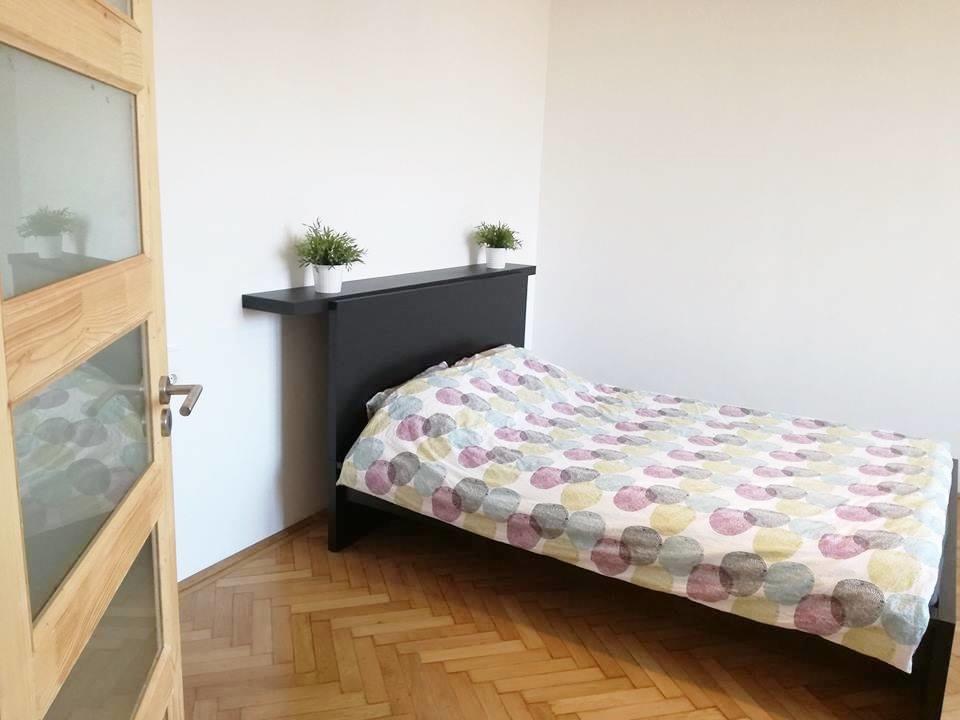 Budapest Central Apartment Εξωτερικό φωτογραφία